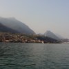 Gardasee (5)